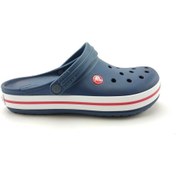 Resim Crocs Terlik Crocband 11016 