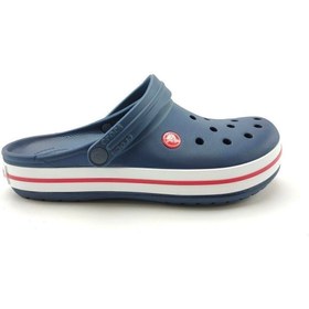 Resim Crocs Terlik Crocband 11016 