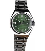 Resim Arıes Gold G 8048 S-gn Erkek Kol Saati Gümüş 