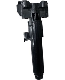 Resim Motor Far Yıkama Hılux Revo 15-21 Lh 1 Adet 