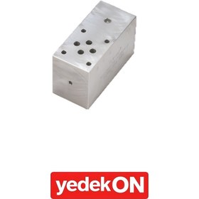 Resim Ng06 Modüler Yük Tutma Valfi (Tekli) 