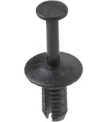 Resim Bmw, Mercedes, Opel İçin Tampon Klipsi 