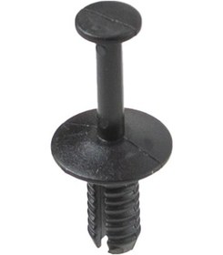 Resim Bmw, Mercedes, Opel İçin Tampon Klipsi 