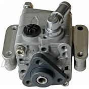 Resim Bmw E87 E90 N45 N46 Direksiyon Pompası 