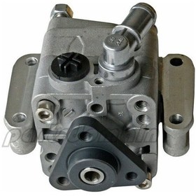 Resim Bmw E87 E90 N45 N46 Direksiyon Pompası 