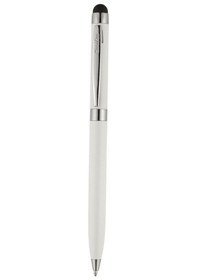 Resim Scrikss Touch Pen Tükenmez Kalem 