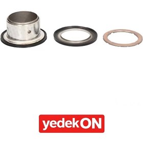 Resim Kabin Burcu Actros Ön - A9425000050 