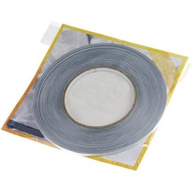 Resim 5DM 50 Metre Fayans Arası Şerit Dekoratif Yapışkan 