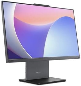 Resim Lenovo ThinkCentre Neo 50a 24 G5 i7-13620H 16GB 1TB SSD 23.8 FHD W11P All In One Pc 12SC000KTR 024 