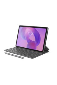 Resim LENOVO Idea Tab 2.0Ghz 8Gb 128Gb KALEM + KLAVYE 11inch 2.5K -Android Tablet 