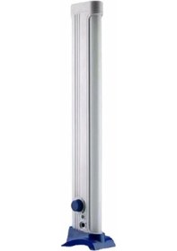 Resim Noas Yl05-3001 Söğüt 80 Ledli Işıldak 