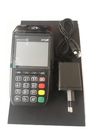 Resim paygo Sp 630 Ecr Ökc Mobil Yazarkasa Pos 