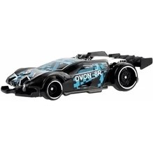 Resim Hotwheels Hot Wheels Tekli Arabalar Davancenator HCX19 