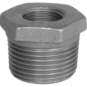 Resim Trakya Döküm Siyah Redüksiyon Dişli 