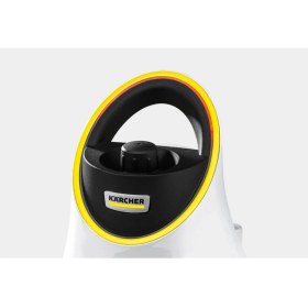 Resim Karcher Sc 2 Deluxe Eu Beyaz Buharlı Temizleyici 