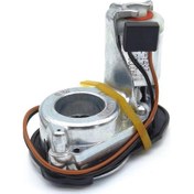 Resim A6 C7 İçin Otomatik Gen5c Katlanır Dikiz Aynası Motoru 