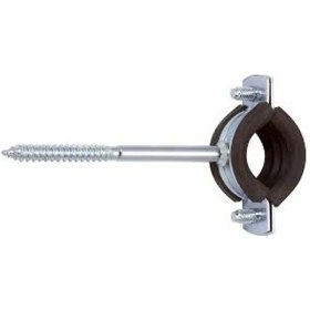 Resim Eco Doğalgaz Uzun Kelepçesi 2 1/2 