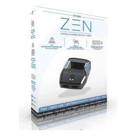Resim Hype Store Cronus Zen (Ps4) 