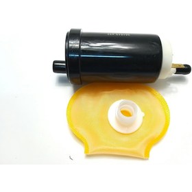 Resim Opel Benzin Pompası Otomatiği Corsa B 276 