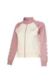 Resim Hummel Genesa Zip Eşofman Üst 980350-3325 
