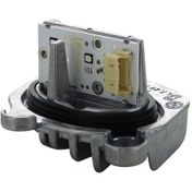 Resim BMW F22 Sol Led Far Modülü - 63117388923 /2 