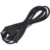 Resim Sony Ps4 Power Güç Elektrik Kablosu (Ps5/ps4/ps3/ps2/xbox One S / x Uyumlu 