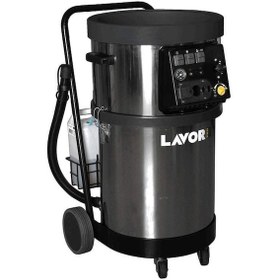 Resim Lavor Etna 4000 Hali Koltuk Yikama Makinasi 