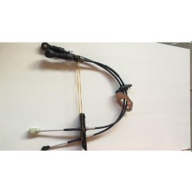 Resim Tel Vites İ10 07-11 