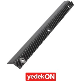 Resim AGCO Gaz Kolu - Massey Ferguson / Fendt / Valtra | ACX0061750 