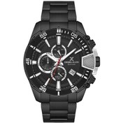 Resim Daniel Klein Dk.3.10034.5 Erkek Kol Saati Siyah 