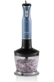 Resim Arzum Minimix El Blender Seti 1500 