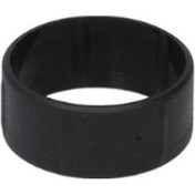 Resim 307/308/407/c4pc/c4 08- Enjektör Plastiği 1982 F7 2s6q 9a510 Aa 