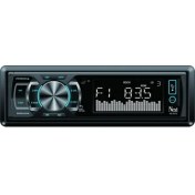 Resim Next Ye-937U Mp3/Sd-Mmc Radyo 4 x 40 Watt Oto Teyp 