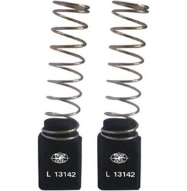 Resim Aeg Bhe24 5x8x10 Kömür Ürün Kodu L13142 