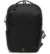 Resim WOOZ BPCK 5PR Siyah Erkek Sırt Çantası Lumberjack