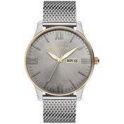 Resim Quantum ADG626.590 Erkek Kol Saati 