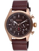 Resim Momentus FS243R-06KR Erkek Kol Saati 