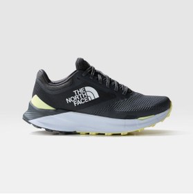 Resim The North Face W VECTIV ENDURIS 3 Asphalt 