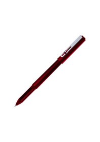 Resim Sign Jel Pen İmza Kalemi 1,0 Mm 12'li Kırmızı 