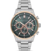 Resim Ferrucci FER.03339TM.04 Erkek Kol Saati 