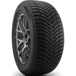 Resim Dunlop 225/60 R17 Tl 99H Spwinter Sport 500 4x4 Suv Oto Kış Lastiği (Üretim Yılı: 2024) 