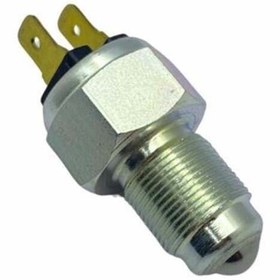 Resim Eng Geri Vites Müşürü (M16 X 1) Renault R12 
