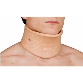 Resim Nelson Boyunluk Small Küçük 