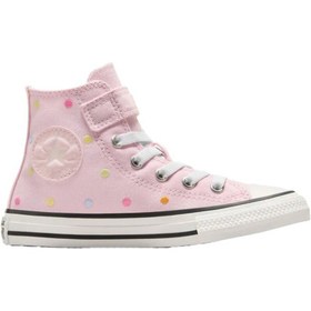 Resim Converse CHUCK TAYLOR ALL STAR 1V 