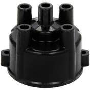 Resim Land Rover Distribütör Kapagi Freelander1 Njd10010 556828311 