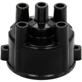 Resim Land Rover Distribütör Kapagi Freelander1 Njd10010 556828311 