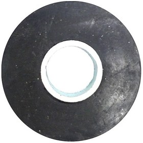 Resim Palmera 6512709 Benzin Depo Amortisörü - Palmera Pa150Je. Pa350Je 