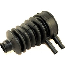 Resim Psa-527264 Körük 514596936 