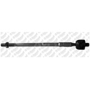 Resim Rotmili Corolla Uyumlu 93-02 Manuel Direksiyon 504612543 