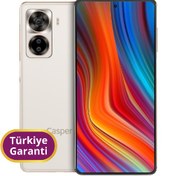 Resim Casper Via X45 TR Garanti | 256 GB 8 GB Beyaz 